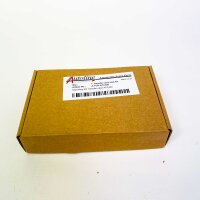 Autoline Verteilergetriebe-Dichtungssatz ATC 300, Modellnr. A-TCK-300, Dichtungssatz für Allrad-Verteilergetriebe, hochwertige Passform, langlebige Materialien, ideal für Reparatur und Wartung