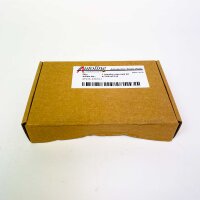 Autoline gasket set A-TCK-ATC13, transfer case, precisely...