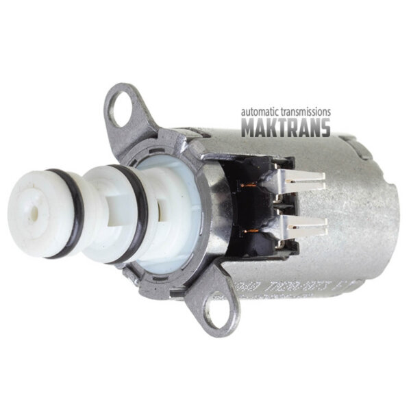 Autoline O-SOK-6DCT450 Solenoid Valve Kit for Ford & Volvo 6DCT450 MPS6 – Replacement part, precise control, durable, easy installation, optimized switching behavior, compatible with mechatronics unit