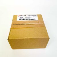 Autoline O-SOK-6DCT450 Magnetventilsatz für Ford & Volvo 6DCT450 MPS6 – Ersatzteil, präzise Steuerung, langlebig, einfache Montage, optimiert Schaltverhalten, passend für Mechatronics-Einheit