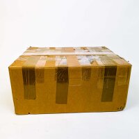 STANLEY-DUBUIS BPP1303 Hydraulik-Kabelpresse, 130 kN Presskraft, 38 mm Öffnung, für Serie 130-C und Klauke 13 Einsätze, ohne Akku, vielseitig für Kabelverbindungen