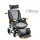 Breezy Nuage PLS Seating System – Comfortable seat for passive wheelchair users, ergonomic, individually adjustable, stable support, pressure-relieving, ideal for prolonged sitting, easy assembly, durable materials