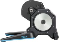 TacX Flux 2 Smart T2980.61 Indoor-Trainer, gebraucht,...