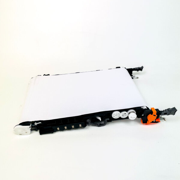 Canon FM1-A153-00R Transferband, Original Ersatzteil für Laserdrucker, sorgt für präzisen Farbübergang und zuverlässigen Papiertransport, langlebig, einfache Installation, kompatibel mit ausgewählten Canon Modellen.