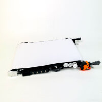 Canon FM1-A153-00R transfer belt, original replacement...