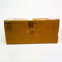 Bystronic cutting head 10145822 SSC V2.2 HLC16 CC, laser cutting head, precise cutting, robust design, high performance, for industrial applications, compatible with Bystronic laser systems