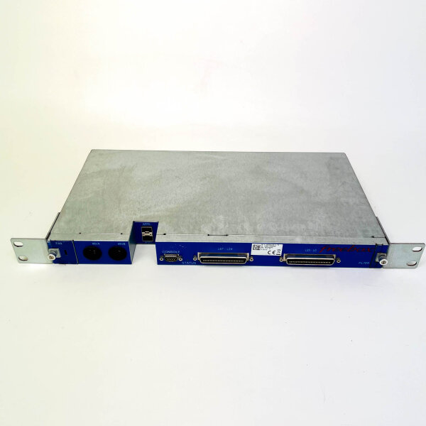 Freebox F-FMVDSL01A Multifunktions-Router, vielseitig einsetzbar, unterstützt VDSL, mehrere Anschlüsse, modernes Design, ideal für Heim- und Büroanwendungen, zuverlässige Internetverbindung, einfache Einrichtung.