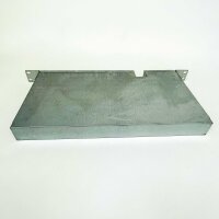 Freebox F-FMVDSL01A Multifunktions-Router, vielseitig einsetzbar, unterstützt VDSL, mehrere Anschlüsse, modernes Design, ideal für Heim- und Büroanwendungen, zuverlässige Internetverbindung, einfache Einrichtung.