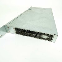 Freebox F-FMVDSL01A Multifunktions-Router, vielseitig einsetzbar, unterstützt VDSL, mehrere Anschlüsse, modernes Design, ideal für Heim- und Büroanwendungen, zuverlässige Internetverbindung, einfache Einrichtung.