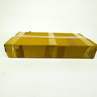 Freebox F-FMVDSL01A Multifunktions-Router, vielseitig einsetzbar, unterstützt VDSL, mehrere Anschlüsse, modernes Design, ideal für Heim- und Büroanwendungen, zuverlässige Internetverbindung, einfache Einrichtung.