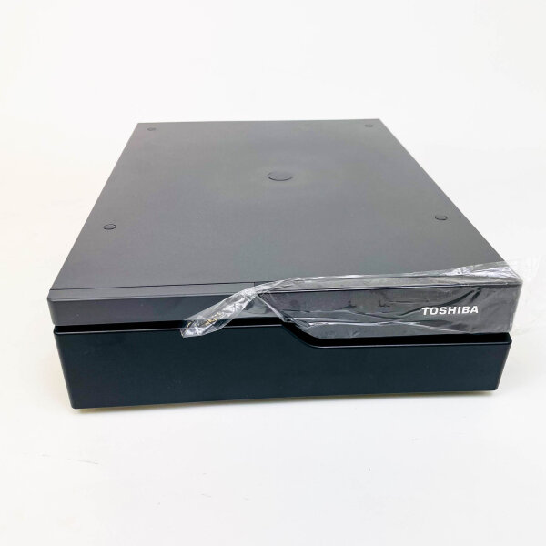 Toshiba TCx 700 POS system, all-in-one, powerful, modular, touchscreen, flexible connections, space-saving, for retail and hospitality, fast transactions, robust design, easy integration