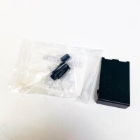 Toshiba TCx 700 POS system, all-in-one, powerful, modular, touchscreen, flexible connections, space-saving, for retail and hospitality, fast transactions, robust design, easy integration