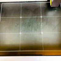 Creality Falcon A1 10W Lasergravierer, CoreXY 600 mm/s, Smart-Kamera, Auto-Materialerkennung, geschlossene Sicherheit, Pin-Punkt-Positionierung, Laser Cutter für Holz & Metall, Modellnr. Falcon A1