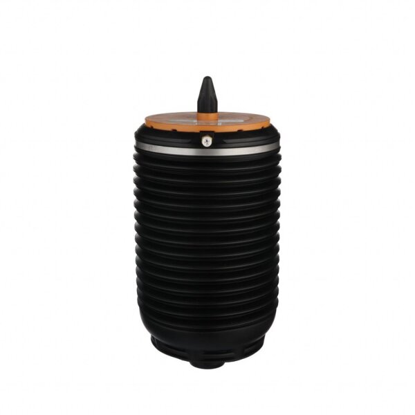 Arnott A-3892 air spring for Audi A7/A6, rear axle left, suspension spare part, high-quality suspension, optimal driving stability, durable, precisely fitting Audi models, easy installation