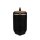 Arnott A-3892 air spring for Audi A7/A6, rear axle left, suspension spare part, high-quality suspension, optimal driving stability, durable, precisely fitting Audi models, easy installation