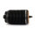 Arnott A-3892 air spring for Audi A7/A6, rear axle left, suspension spare part, high-quality suspension, optimal driving stability, durable, precisely fitting Audi models, easy installation