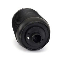 Arnott A-3891 air spring for Audi A7/A6, rear axle right, suspension spare part, high-quality suspension, optimal driving stability, durable, precisely fitting Audi models, easy installation