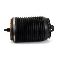 Arnott A-3891 air spring for Audi A7/A6, rear axle right, suspension spare part, high-quality suspension, optimal driving stability, durable, precisely fitting Audi models, easy installation
