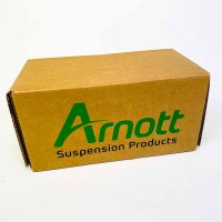 Arnott A-3891 air spring for Audi A7/A6, rear axle right, suspension spare part, high-quality suspension, optimal driving stability, durable, precisely fitting Audi models, easy installation