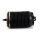 Arnott A-3891 air spring for Audi A7/A6, rear axle right, suspension spare part, high-quality suspension, optimal driving stability, durable, precisely fitting Audi models, easy installation