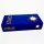Orus 1235 Brillo left-hand door handle, model 295mm x 50mm, elegant design, durable material, comfortable grip, modern look, ideal for interior and exterior doors, high-quality workmanship