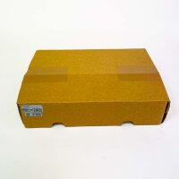 LAETUS dBOX wt10 C-IO V3 Controller, Model 139980101, Product type: Control unit, Operating voltage: DC 24V ±20%, Power consumption: 7.5W, versatile application for industrial automation and process control