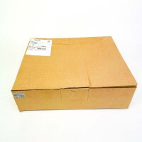 Laetus COMMANDER 210S, Model 10.4, Stand-Alone Multitouch Operator Terminal, 1024x768px Display, Intuitive Control, Industrial Quality, Versatile Application, Modern Touch Panel, Robust Design