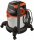 BLACK+DECKER BXVC20XE Wet/Dry Vacuum Cleaner, 1400W, 20L, versatile for home, garage & workshop, robust design, blower function, accessories included, ideal for coarse dirt and liquids