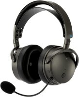 Audeze Maxwell Wireless Gaming Headset für...