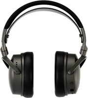 Audeze Maxwell Wireless Gaming Headset für...