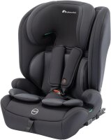Bebeconfort EverFix Plus i-Size child car seat 9-36kg,...