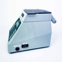 Baxter Repeater Pump H938 099ER – Infusion pump,...