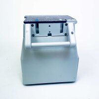 Baxter Repeater Pump H938 099ER – Infusion pump, without cable or foot pedal, precise dosing, versatile, compact, for medical applications