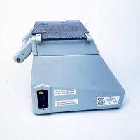 Baxter Repeater Pump H938 099ER – Infusion pump, without cable or foot pedal, precise dosing, versatile, compact, for medical applications