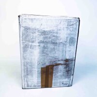 Baxter Repeater Pump H938 099ER – Infusion pump, without cable or foot pedal, precise dosing, versatile, compact, for medical applications