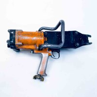 Gabionen Presszange, Modellnr. GPZ-2024, Handwerkzeug...