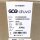 GCE Druva pressure regulator PLCBVBBD055, inlet pressure 50 bar, outlet pressure 4 bar, precise gas control, robust regulator for industrial applications, reliable pressure control, durable design