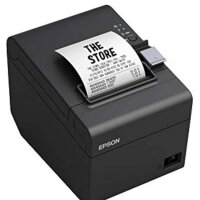 Epson TM-T20III Bondrucker, Modell TM-T20III,...