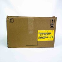 Canon XF605 Profi-Camcorder, 4K UHD, 1.0-Typ CMOS-Sensor, 15fach optischer Zoom, Dual Pixel AF, WLAN, Livestreaming, vielseitige Anschlussmöglichkeiten, kompakt und leicht für mobile Produktionen