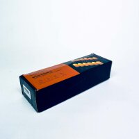 SoulBay LED Tealight Set, 12-pack, rechargeable, includes remote control & timer, charging station & USB cable, flickering light, ideal for living room, party, Halloween & Christmas decoration