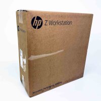 HP Z2 SFF G9 Workstation, Modell 4Y0G1AV, Desktop-PC,...