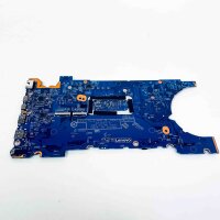 Lenovo Systemplatine 5B21L33516, Modell R3P 7330U,...