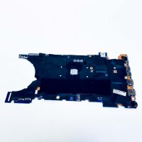 Lenovo Systemplatine 5B21L33516, Modell R3P 7330U,...