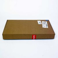 Lenovo Systemplatine 5B21L33516, Modell R3P 7330U, Mainboard für Notebook, kompatibel mit Windows, Y-DASH Serie, Yd, Y-ABS, hochwertige Ersatzplatine für zuverlässige Performance