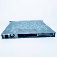 IN WIN RL100/LSB1U12 Server, 1U Rackmount, powerful, compact, versatile, ideal for professional IT infrastructures, robust design, flexible expansion options, efficient cooling, reliable performance