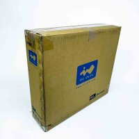 IN WIN RL100/LSB1U12 Server, 1U Rackmount, powerful, compact, versatile, ideal for professional IT infrastructures, robust design, flexible expansion options, efficient cooling, reliable performance