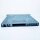 IN WIN RL100/LSB1U12 Server, 1U Rackmount, powerful, compact, versatile, ideal for professional IT infrastructures, robust design, flexible expansion options, efficient cooling, reliable performance