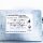 Schurter 5500.2068 mains filter module, 8A, 125/250VAC, 50/60Hz, compact housing, reliable interference suppression, ideal for industrial applications