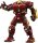 LEGO 76210 Hulkbuster Building Set, Marvel Infinity Saga, Collectors Model for Adults, Detailed Display Model, Moving Parts, 18+