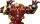 LEGO 76210 Hulkbuster Building Set, Marvel Infinity Saga, Collectors Model for Adults, Detailed Display Model, Moving Parts, 18+